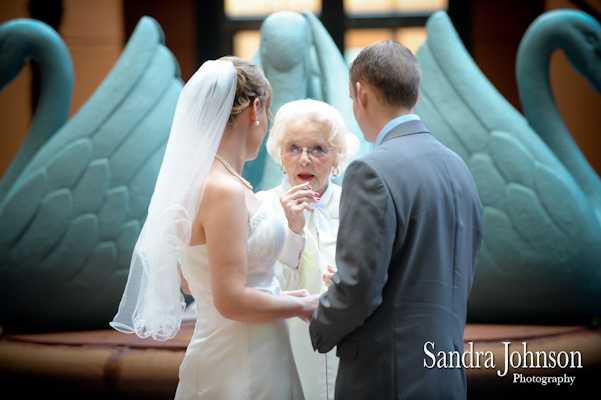 Best Orlando Wedding photographer - Sandra Johnson (SJFoto.com)